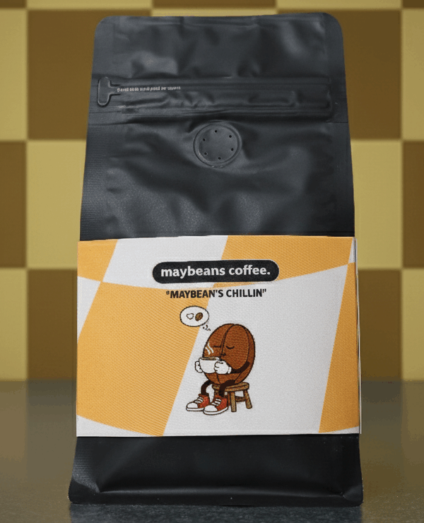 maybeans-chillin-cekirdek-urun-gorseli