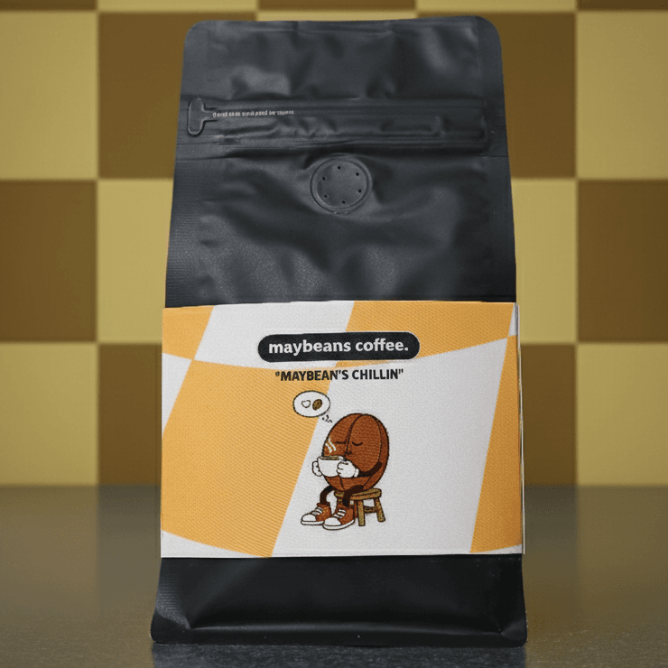 maybeans-chillin-cekirdek-urun-gorseli