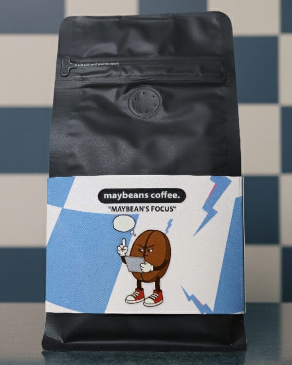 maybeans-focus-cekirdek-urun-gorseli