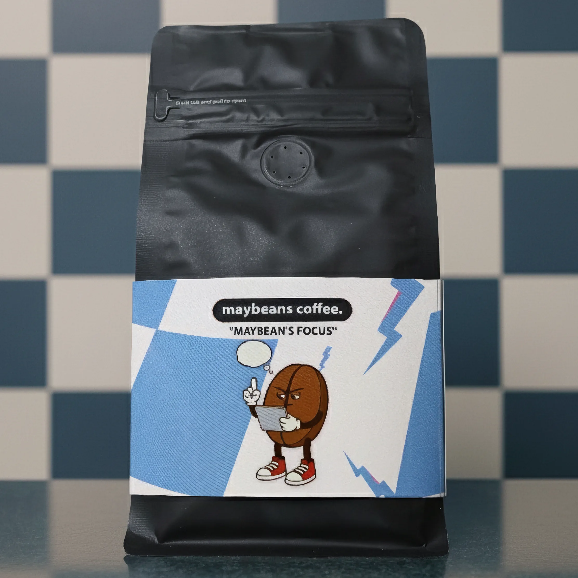 maybeans-focus-cekirdek-urun-gorseli