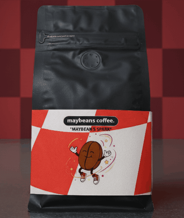 maybeans-spark-cekirdek-urun-gorseli